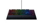 Razer-BlackWidow-V3---Verde-Switch