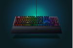 Razer-BlackWidow-V3---Verde-Switch