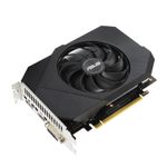 ASUS-Phoenix-PH-GTX1650-O4GD6-P-V2-NVIDIA-GeForce-GTX-1650-4-GB-GDDR6