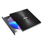 ASUS-ZenDrive-U8M--SDRW-08U8M-U--lettore-di-disco-ottico-DVD±RW-Nero