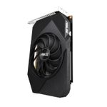 ASUS-Phoenix-PH-GTX1650-O4GD6-P-V2-NVIDIA-GeForce-GTX-1650-4-GB-GDDR6