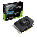 ASUS-Phoenix-PH-GTX1650-O4GD6-P-V2-NVIDIA-GeForce-GTX-1650-4-GB-GDDR6