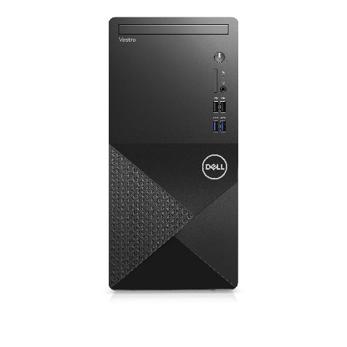 DELL-Vostro-3020-IntelAA®-CoreA¢aA¢-i7-i7-13700-16-GB-DDR4-SDRAM-512-GB-SSD-Windows-11-Pro-Tower-PC-Nero