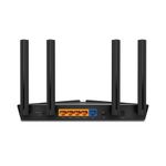 TP-Link-Archer-AX10-router-wireless-Gigabit-Ethernet-Dual-band--2.4-GHz-5-GHz--Nero