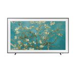 Samsung-The-Frame-4K-65--LS03B-TV-2023