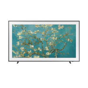 Samsung The Frame 4K 65" LS03B TV 2023