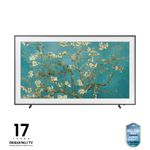 Samsung-The-Frame-4K-65--LS03B-TV-2023