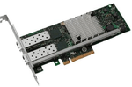 DELL-540-BBDR-scheda-di-rete-e-adattatore-Interno-Ethernet---Fiber-10000-Mbit-s