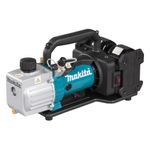 Makita DVP181ZK pompa ad aria elettrica 113 l/min