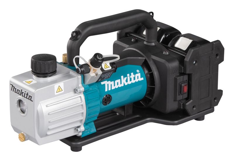 Makita-DVP181ZK-pompa-ad-aria-elettrica-113-l-min