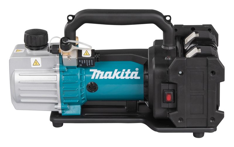 Makita-DVP181ZK-pompa-ad-aria-elettrica-113-l-min