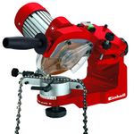 Einhell-GC-CS-235-E-235-W-3000-Giri-min