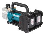 Makita-DVP181ZK-pompa-ad-aria-elettrica-113-l-min