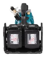 Makita-DVP181ZK-pompa-ad-aria-elettrica-113-l-min