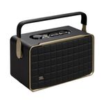 JBL Authentics 300 Nero 100 W