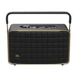 JBL-Authentics-300-Nero-100-W