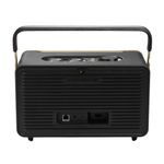 JBL-Authentics-300-Nero-100-W