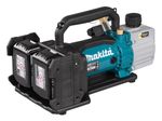 Makita-DVP181ZK-pompa-ad-aria-elettrica-113-l-min