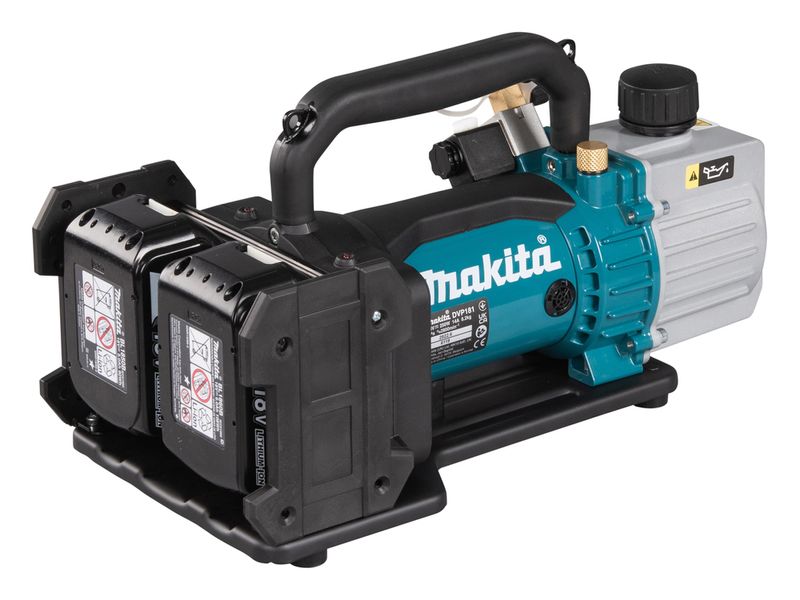 Makita-DVP181ZK-pompa-ad-aria-elettrica-113-l-min