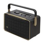 JBL-Authentics-300-Nero-100-W