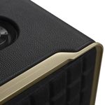 JBL-Authentics-300-Nero-100-W