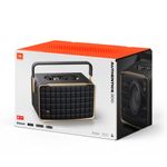 JBL-Authentics-300-Nero-100-W