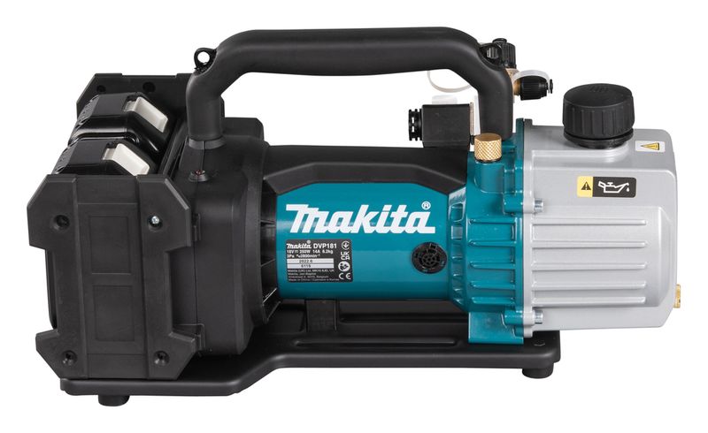 Makita-DVP181ZK-pompa-ad-aria-elettrica-113-l-min