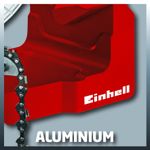 Einhell-GC-CS-235-E-235-W-3000-Giri-min