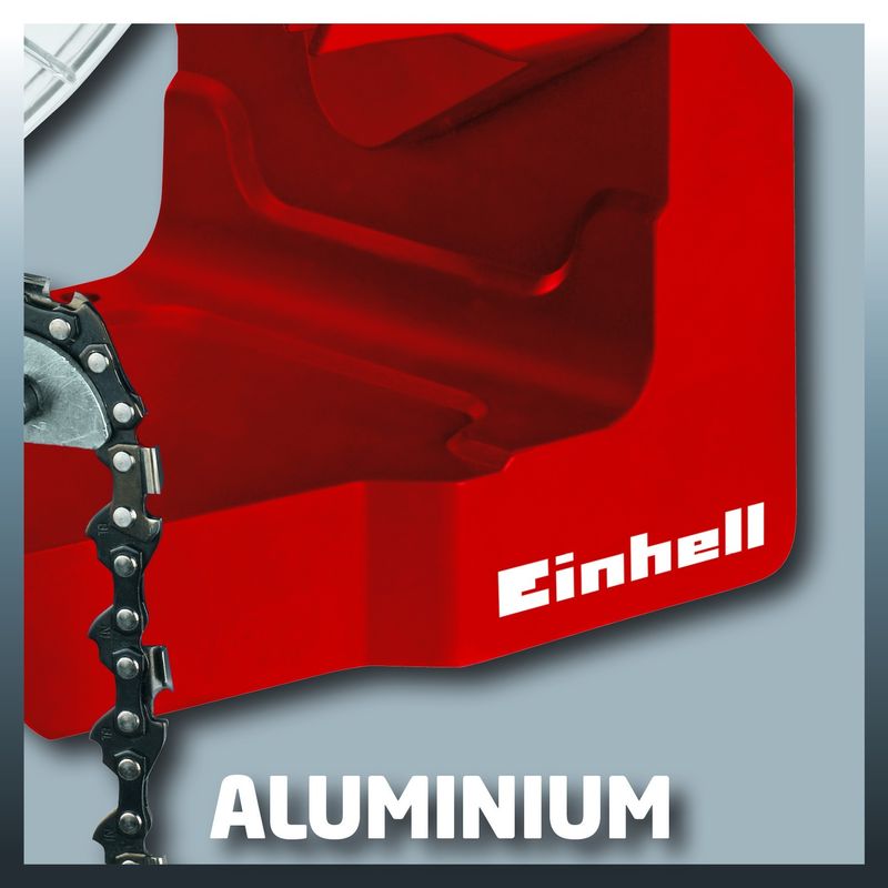 Einhell-GC-CS-235-E-235-W-3000-Giri-min