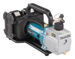 Makita-DVP181ZK-pompa-ad-aria-elettrica-113-l-min