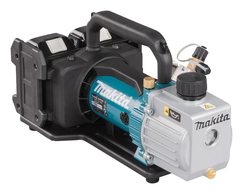 Makita-DVP181ZK-pompa-ad-aria-elettrica-113-l-min