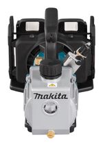 Makita-DVP181ZK-pompa-ad-aria-elettrica-113-l-min