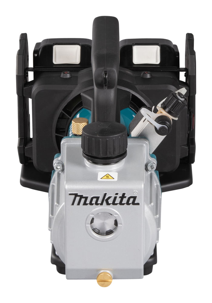 Makita-DVP181ZK-pompa-ad-aria-elettrica-113-l-min