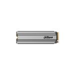 Dahua Technology DHI-SSD-C900VN1TB-B drives allo stato solido M.2 1 TB PCI Express 3.0 NVMe 3D TLC