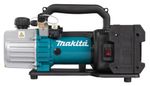 Makita-DVP181ZK-pompa-ad-aria-elettrica-113-l-min