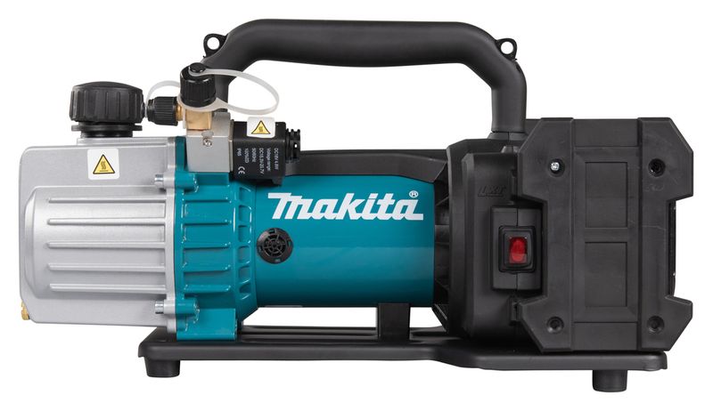 Makita-DVP181ZK-pompa-ad-aria-elettrica-113-l-min