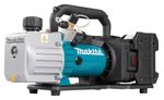 Makita-DVP181ZK-pompa-ad-aria-elettrica-113-l-min