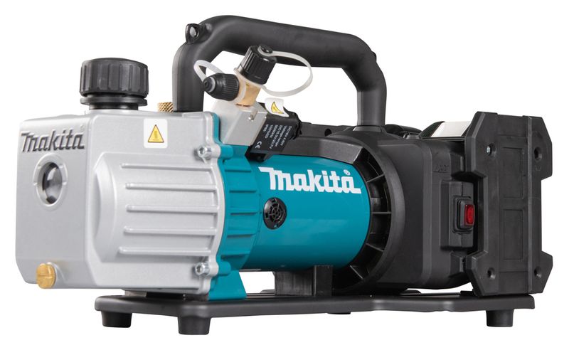 Makita-DVP181ZK-pompa-ad-aria-elettrica-113-l-min