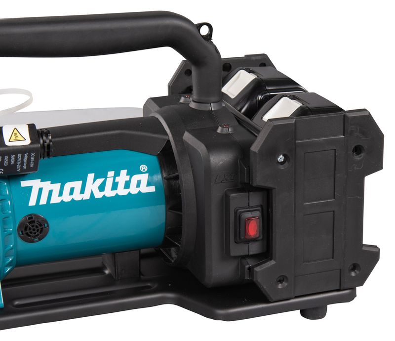 Makita-DVP181ZK-pompa-ad-aria-elettrica-113-l-min