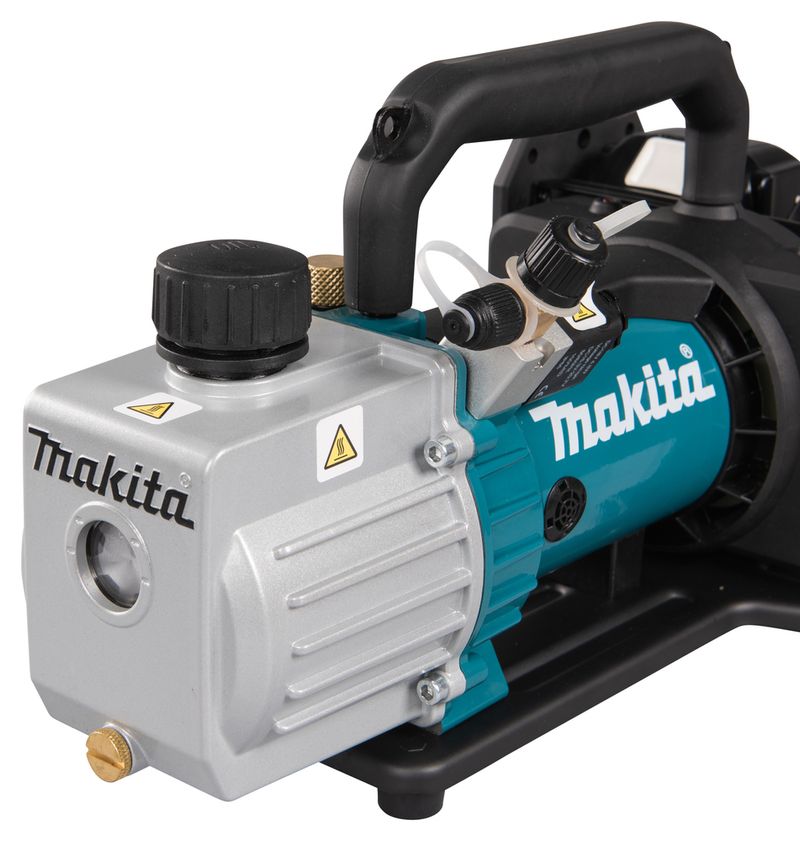 Makita-DVP181ZK-pompa-ad-aria-elettrica-113-l-min