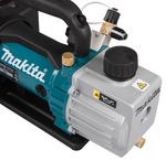 Makita-DVP181ZK-pompa-ad-aria-elettrica-113-l-min