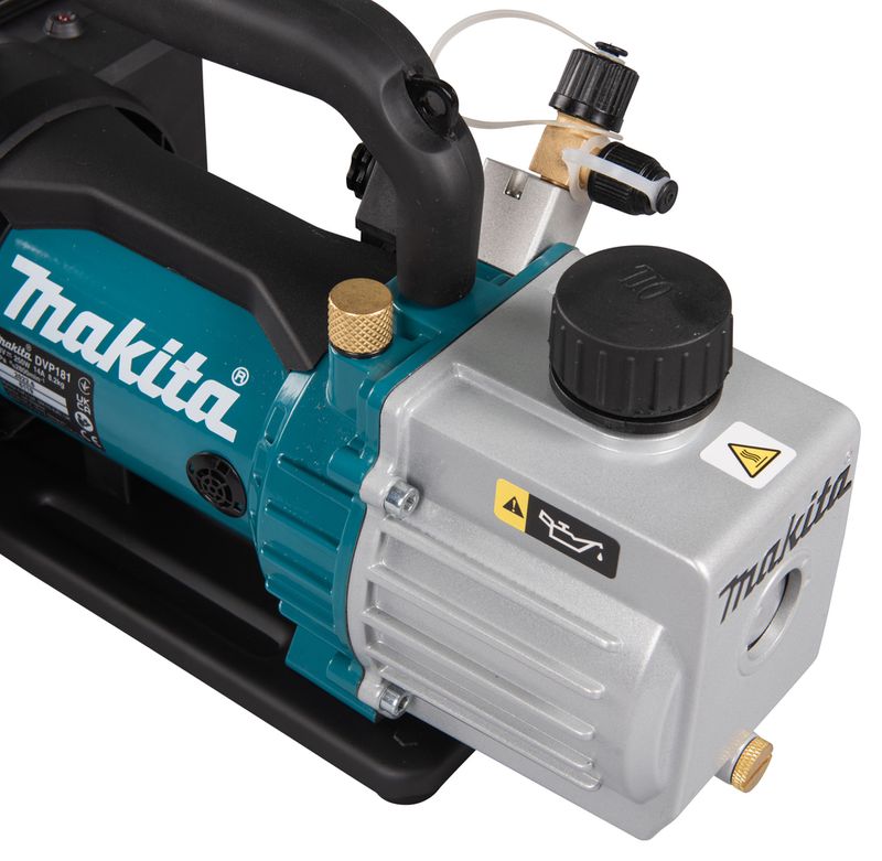 Makita-DVP181ZK-pompa-ad-aria-elettrica-113-l-min