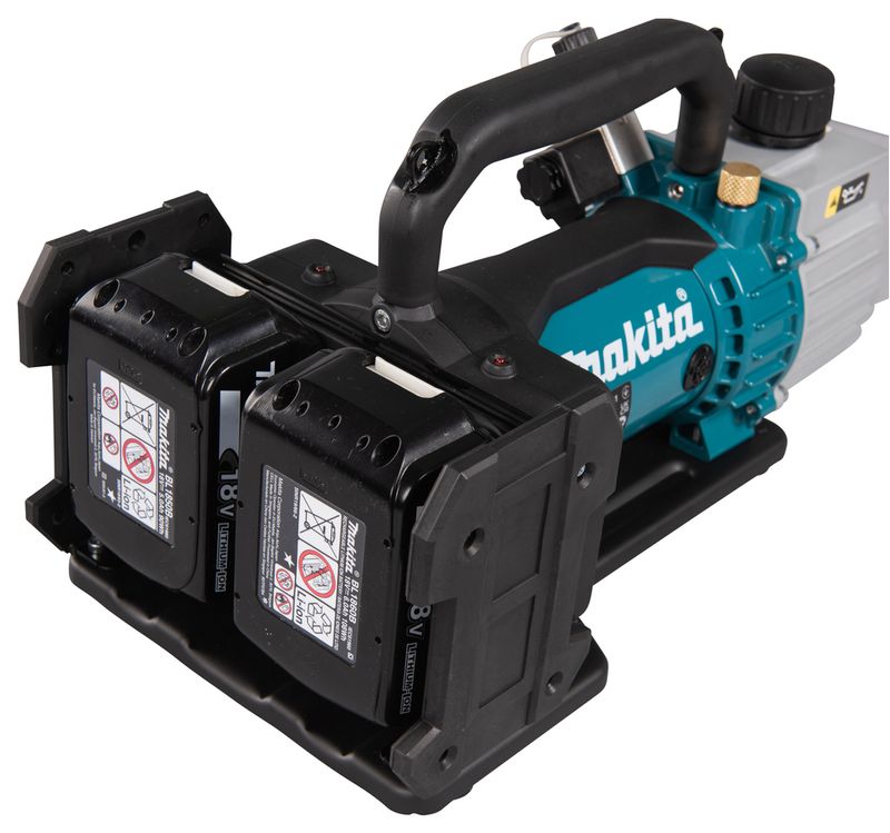 Makita-DVP181ZK-pompa-ad-aria-elettrica-113-l-min