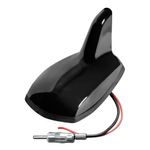 Lampa 40633 antenna per automobile