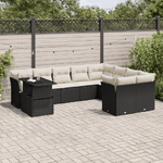 img-6b537e43-d319-40ba-99bf-762eccd0007a.png