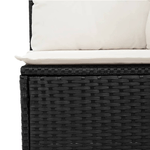 img-f2888cbb-f0e3-4023-ac08-3d38c4f93ea3.png