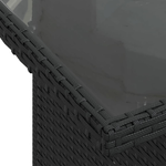 img-c6581e6d-dba4-4cf3-b994-477f65ef5a34.png