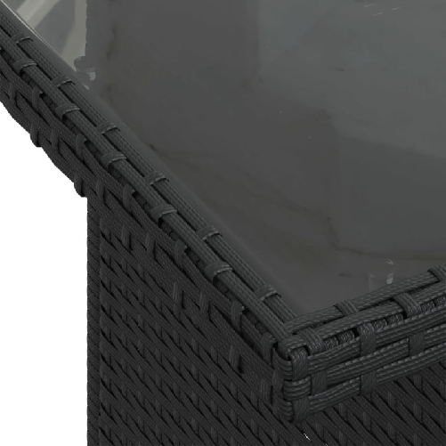 img-c6581e6d-dba4-4cf3-b994-477f65ef5a34.png