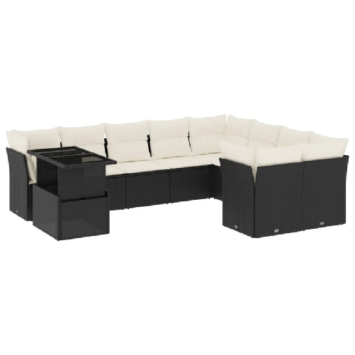 img-09d04f73-9f6d-4300-a89c-20d4f57db1c5.png