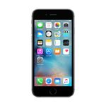 Apple iPhone 6s 32GB Grigio siderale